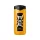 Axe tus Fine Fragrance 400ml Black Vanilla