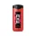 Axe tus Fine Fragrance 400ml Cherry Fizz