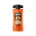 Axe tus 400ml Sunset Fresh