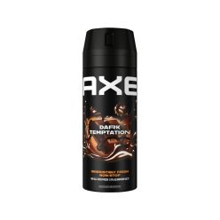 Axe deo 150ml Dark Temptation