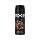 Axe deo 150ml Dark Temptation