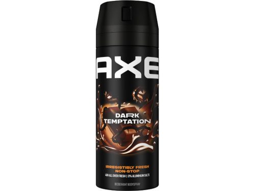 Axe deo 150ml Dark Temptation