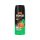 Axe deo 150ml Jungle Fresh