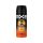 Axe deo 150ml Sunset Fresh