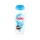 Baba tus 400ml Kakaóvaj