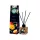 Miss Life pálcás illatosító 100ml Mango