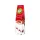 Miss Life pálcás illatosító 100ml Cinnamon-fahéj illat