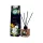 Miss Life pálcás illatosító 100ml Exotic