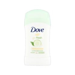 Dove stift 50ml Go Fresh Cucumber