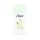 Dove stift 50ml Go Fresh Cucumber