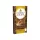 Ferrero Rocher táblás 90g Tej