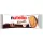 Nutella Biscuits T3 41,4g