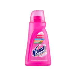 Vanish Oxi Action 1l Pink