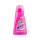 Vanish Oxi Action 1l Pink