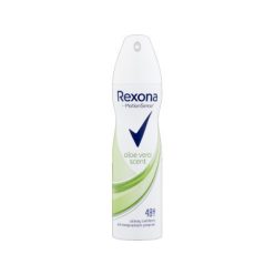 Rexona deo 150ml Aloe Vera