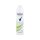 Rexona deo 150ml Aloe Vera