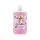 Coccolino 1,7L Silk Lily 68mosás
