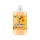 Coccolino 1,7L Orange Rush 68mosás