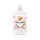 Coccolino 1702ml Sensitive Romantic Rose 74mosás