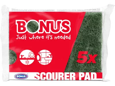 Bonus lapsúroló 5db B064