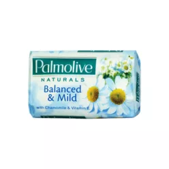Palmolive szappan 90g Kamilla