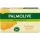 Palmolive szappan 90g Milk&Honey