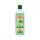 Baba sampon 400ml  Minden hajtipusra