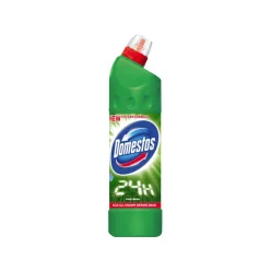 Domestos 750ml Pine Fresh