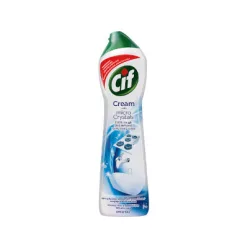 Cif súroló 500ml Original