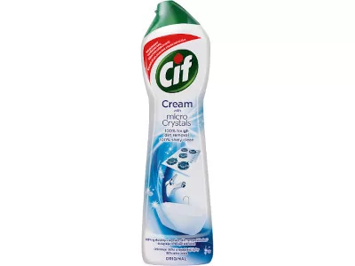 Cif súroló 500ml Original