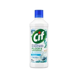Cif Brilliance 1,1l Óceán