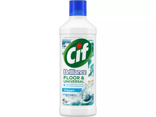 Cif Brilliance 1,1l Óceán
