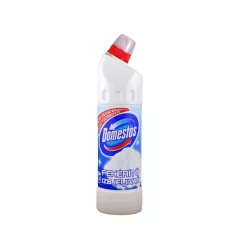 Domestos 750ml Fehérítő