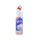 Domestos 750ml Fehérítő