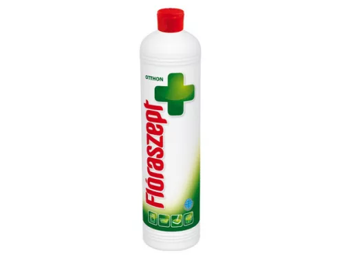 Flóraszept 1l Otthon