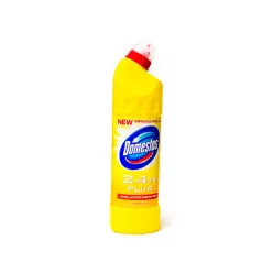 Domestos 750ml Citrus