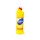 Domestos 750ml Citrus