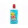 Ajax 1l Floral Fiesta Lagoon