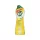 Cif súroló 250ml Lemon