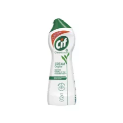 Cif súroló 250ml Original