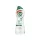 Cif súroló 250ml Original