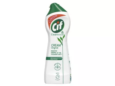 Cif súroló 250ml Original