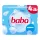 Baba szappan lanolinos 4x90g