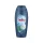 Baba tus 400ml férfi Menta