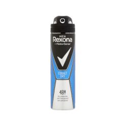Rexona deo 150ml Men Cobalt dry