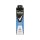 Rexona deo 150ml Men Cobalt dry
