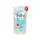 Baba foly.szapp.ut.500ml Kamilla