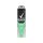 Rexona deo 150ml Men Quantum dry