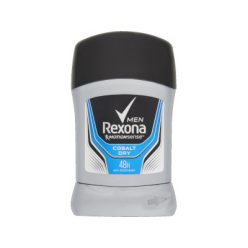 Rexona stift MEN 50ml Cobalt