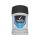 Rexona stift MEN 50ml Cobalt